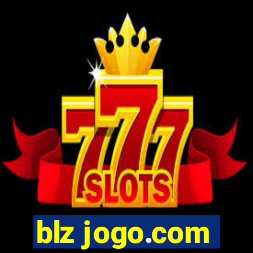 blz jogo.com